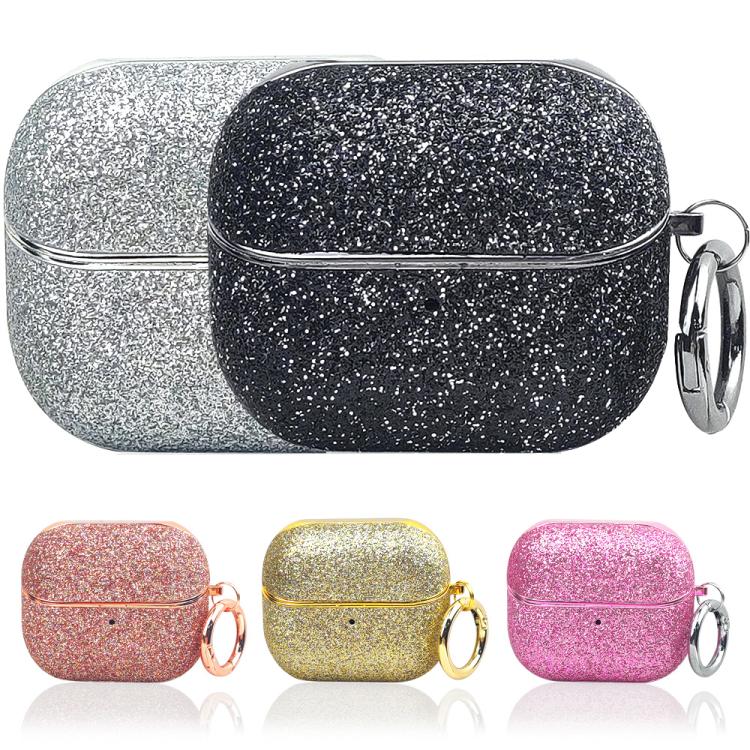 EDA0081477_B1.jpg@9fd7b5677b1b0dbc2707eff1f461e877