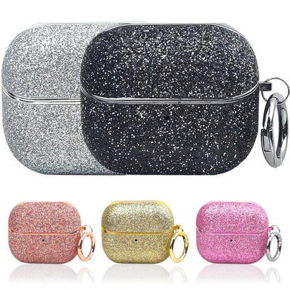 EDA0081477_B1.jpg@9fd7b5677b1b0dbc2707eff1f461e877