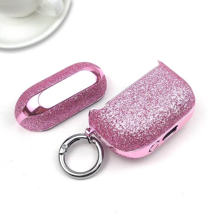 EDA0081477_B2.jpg@a692631ad09e2ed7c517e77d25022fb1