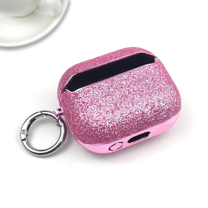 EDA0081477_B3.jpg@da9e47e828750db50c2fdce038a4fc4c