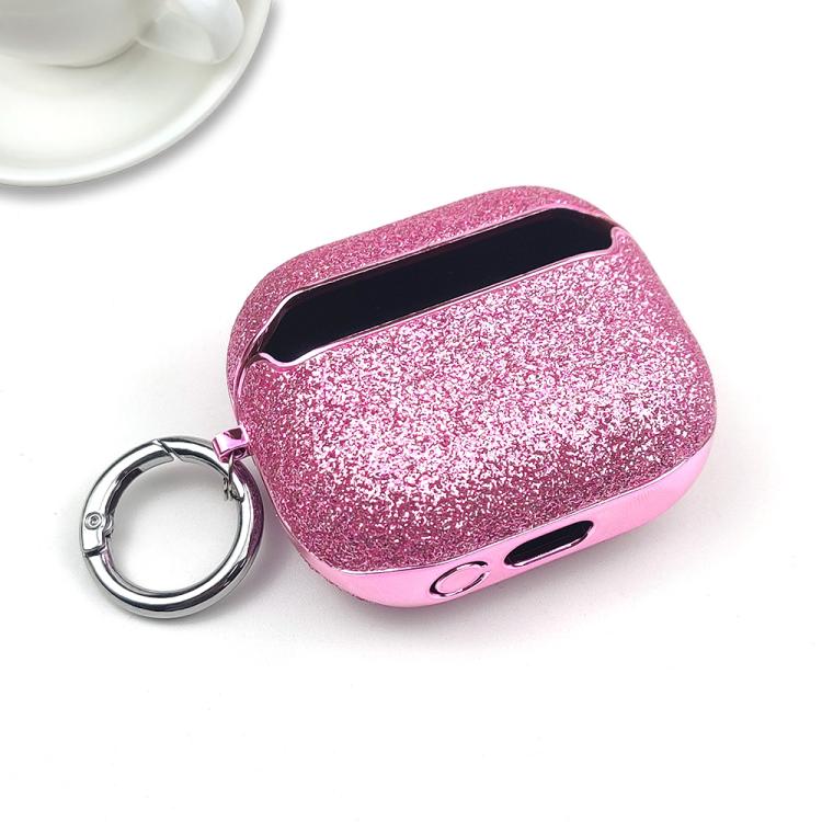 EDA0081477_B3.jpg@da9e47e828750db50c2fdce038a4fc4c