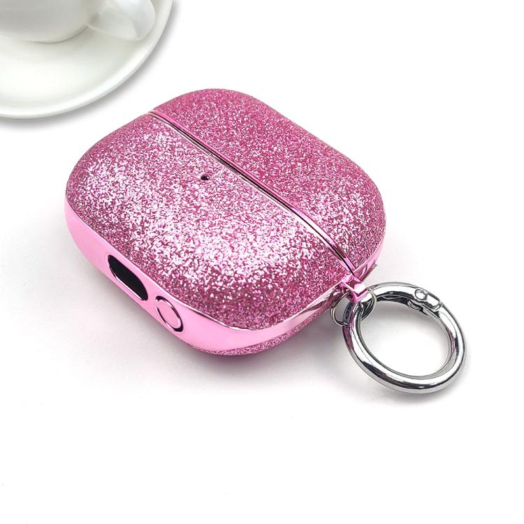 EDA0081477_B4.jpg@669bc4f01e72e6066856ba85a5d664f3