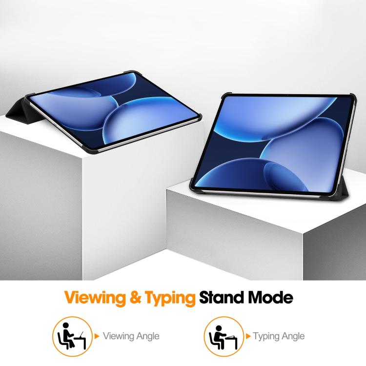 EDA008147901A_7.jpg@33287073d923f272ec82329e2ac4ed59