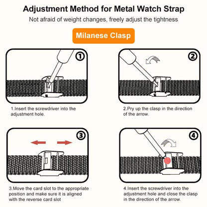 EDA0081544_B6.jpg@4b9f29bc2215e1464b67fcebb474828c