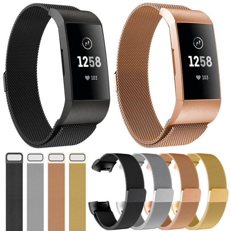 EDA0081550_B1.jpg@b223d15891dd6086e169b4acc7de73a2