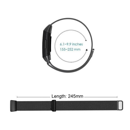 EDA0081550_B6.jpg@71261bb78aca2290d5053df9942af1a9