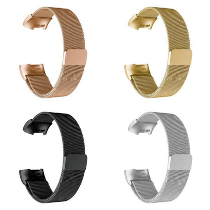 EDA0081550_B7.jpg@0887a4d1315858c822cc78e650a9bd90