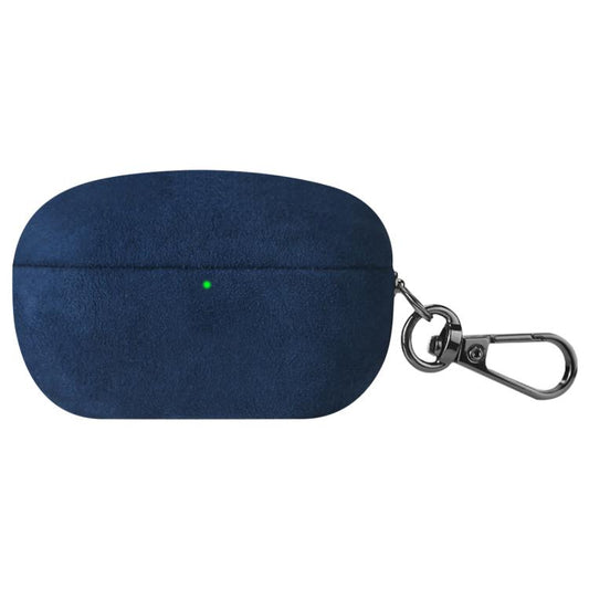 EDA008159301A.jpg@0681132c819c57b7b75261cafe5f7ab3