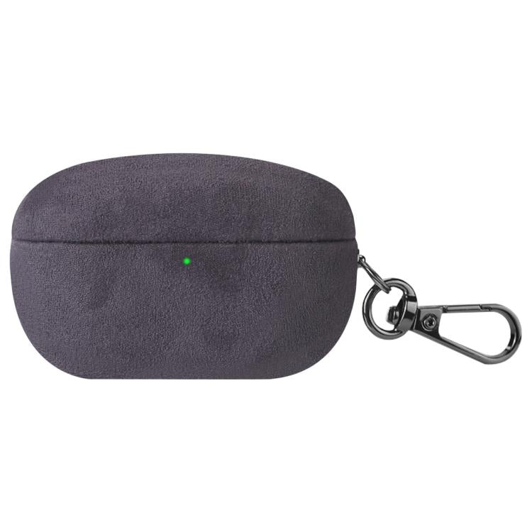 EDA008159301C.jpg@bfa8b6c7516e755b34e5448864dddb31