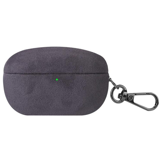 EDA008159301C.jpg@bfa8b6c7516e755b34e5448864dddb31