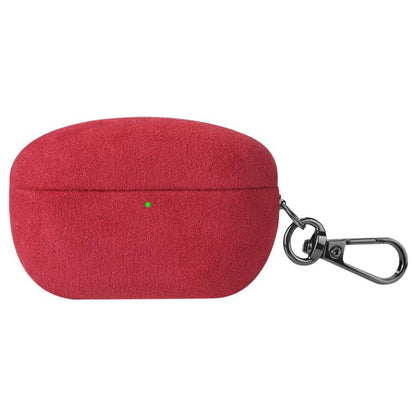 EDA008159301D.jpg@31e46b6dc1fed3dde1b646599f780337