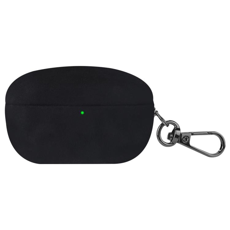 EDA008159301F.jpg@c81b642d69324ba87518ba225611bbbd