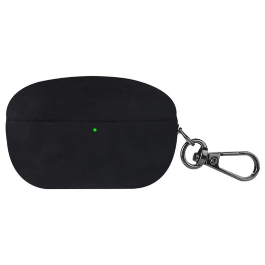 EDA008159301F.jpg@c81b642d69324ba87518ba225611bbbd