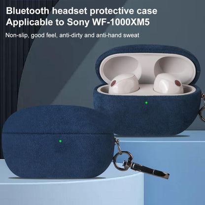 EDA0081593_B2.jpg@0a1b076f0bf15b68c4753060c05b6fb4