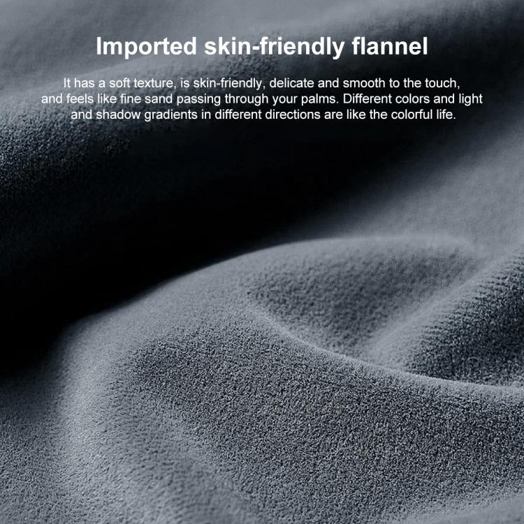 EDA0081593_B3.jpg@901a6e01e05600b85be014de45242271