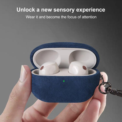 EDA0081593_B4.jpg@34e35e64bfdc7919c774a1368a1109af