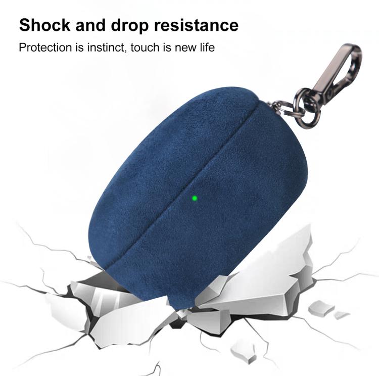 EDA0081593_B5.jpg@b372d45c952d5bcc7ee88048b2bc019e