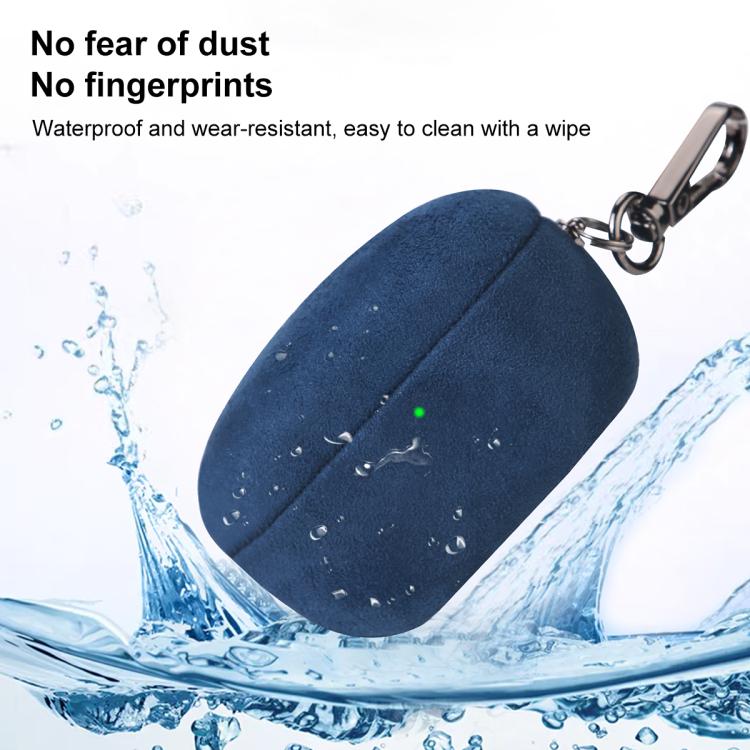 EDA0081593_B6.jpg@230604b5eec5c0b551c4cb2c34e284c1