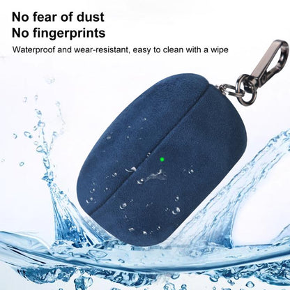 EDA0081593_B6.jpg@230604b5eec5c0b551c4cb2c34e284c1