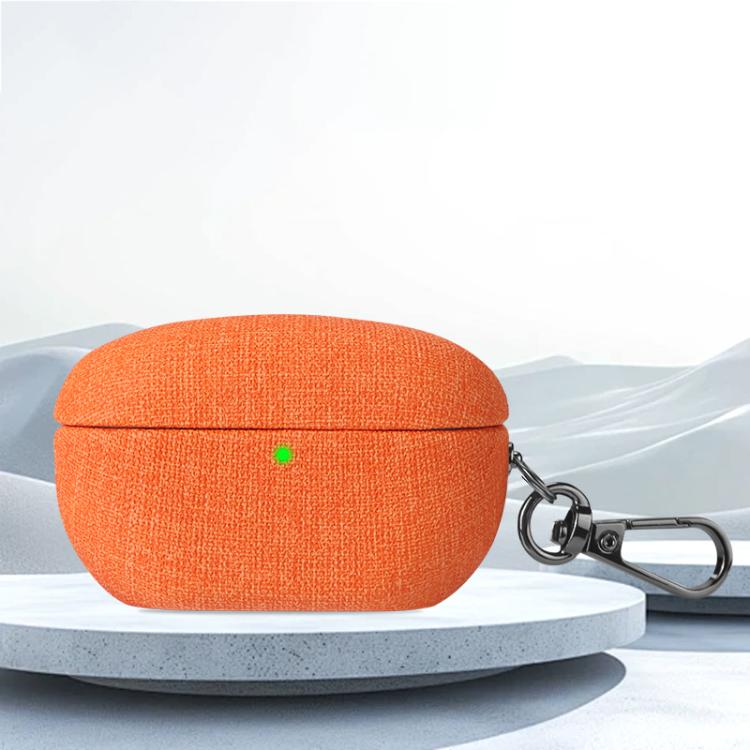 EDA008161101A.jpg@3267a7a465b7701cbdc5ae59a2a28d9c