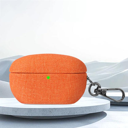 EDA008161101A.jpg@3267a7a465b7701cbdc5ae59a2a28d9c