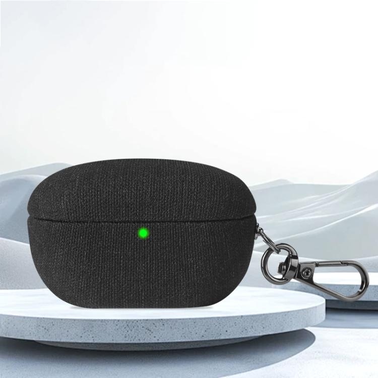 EDA008161101B.jpg@06b57420fd173dded804b0f9be403d34