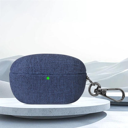 EDA008161101E.jpg@0e38b135219d983cf85e36b37edb935f