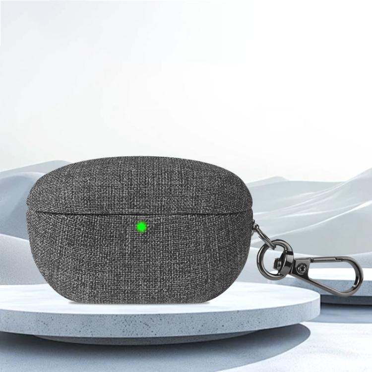 EDA008161101F.jpg@f47c43f6eb57f651905041c56fa7037c