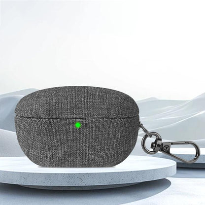 EDA008161101F.jpg@f47c43f6eb57f651905041c56fa7037c