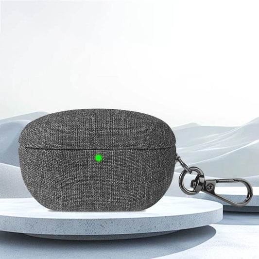 EDA008161101F.jpg@f47c43f6eb57f651905041c56fa7037c