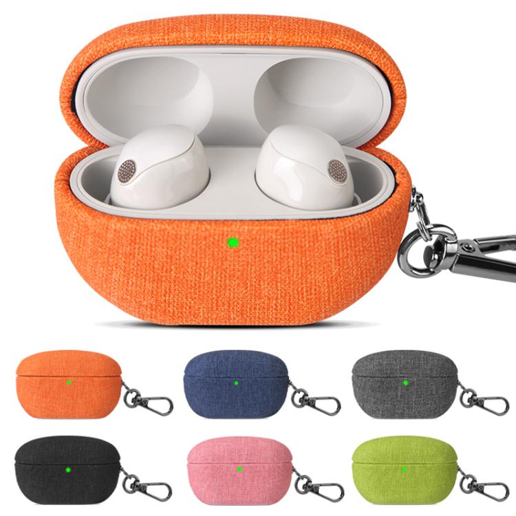 EDA0081611_B1.jpg@b1bda387e10c238a9e40b2d73d93fa32