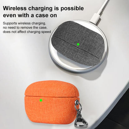 EDA0081611_B10.jpg@6b2acee6d74fbc430817f2119cdc8d74