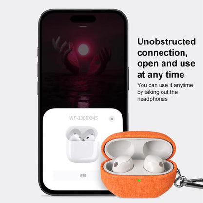 EDA0081611_B11.jpg@8ab522af341652d44f133f327576b639