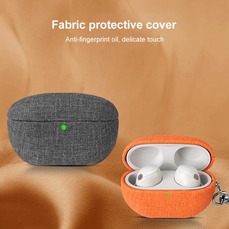 EDA0081611_B2.jpg@5b8f2dca6e368a12de5de1ecef18199f