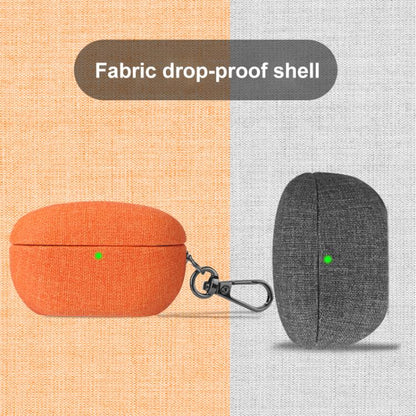 EDA0081611_B3.jpg@a1d3cd478d382763195fc53bd013e87c