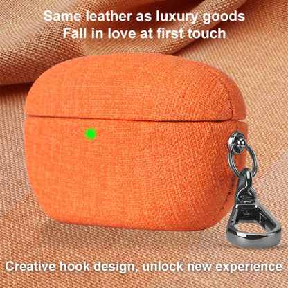 EDA0081611_B4.jpg@b19289b21b0dc07c14102beca5129262