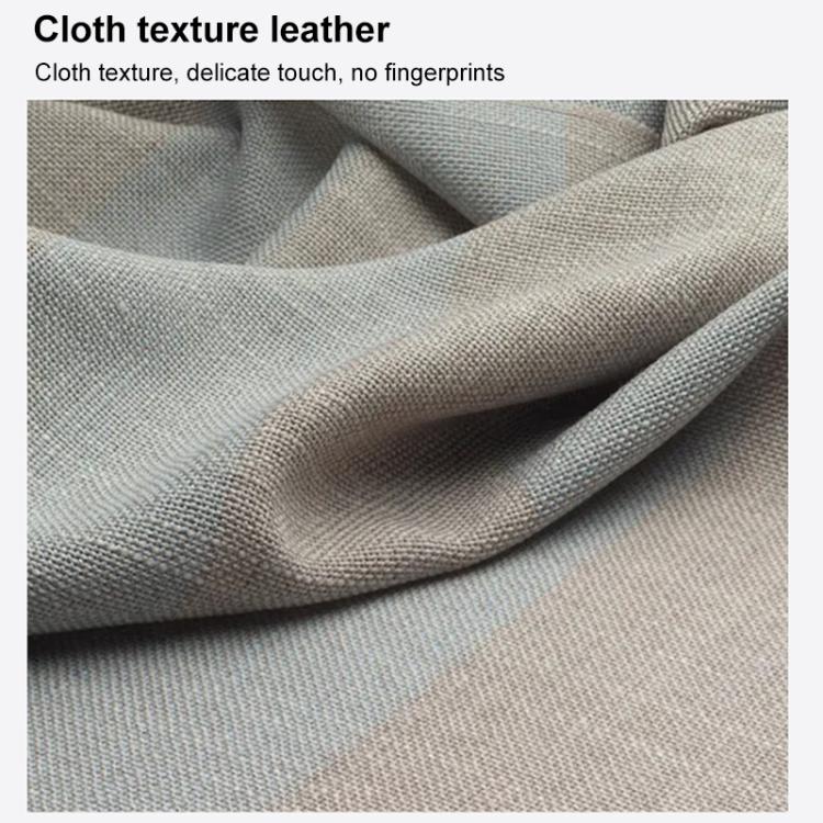 EDA0081611_B5.jpg@803ea916ccaf04a9e551b7152afe04d9