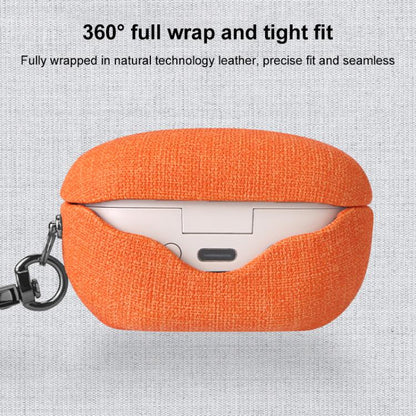 EDA0081611_B6.jpg@4413d912ac50afc144931a7b9a9daa46