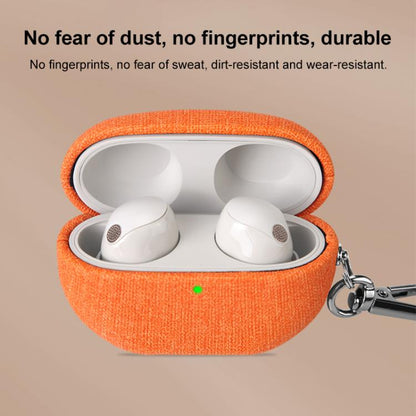 EDA0081611_B7.jpg@5ced868b55b65727ee36117df6288983