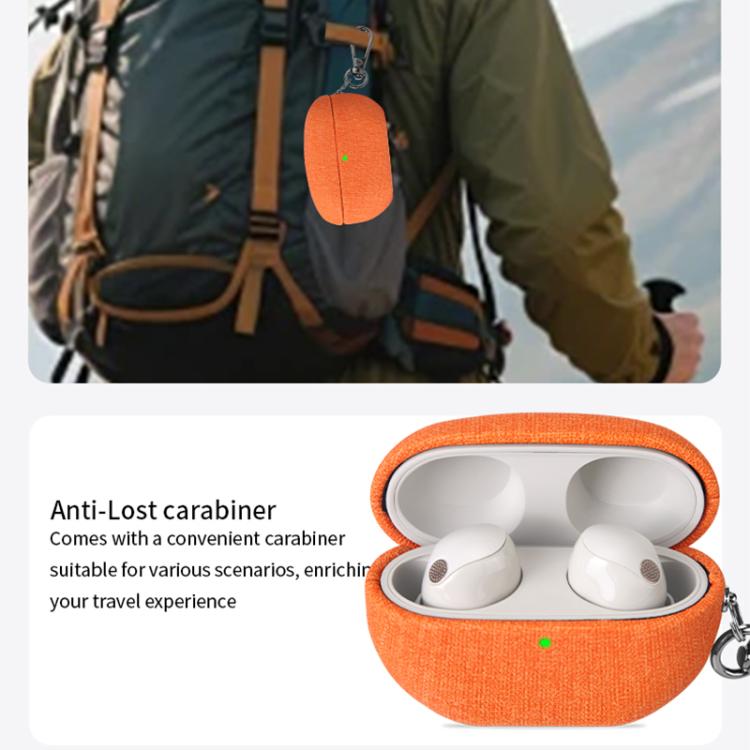 EDA0081611_B8.jpg@ccee9842027af7391769ea84a36ac25c