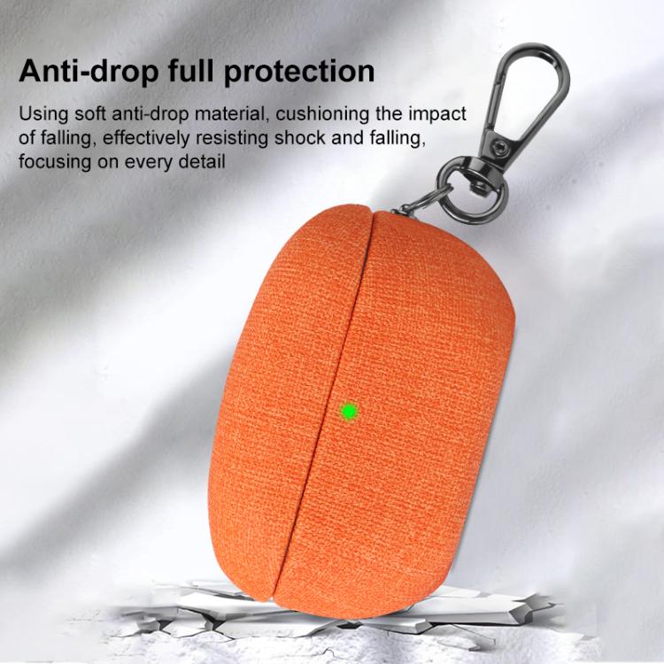 EDA0081611_B9.jpg@7b022d8de68895dba215c04ac5bcea9a