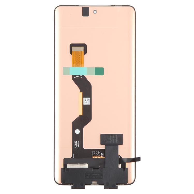 EDA008163903_2.jpg@ba869f27c67ebd918132045aa1ac221c