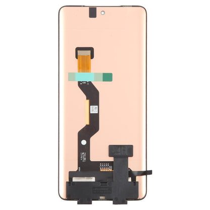 EDA008163903_2.jpg@ba869f27c67ebd918132045aa1ac221c