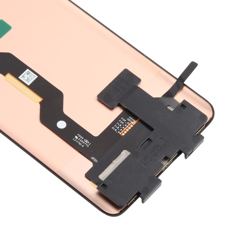 EDA008163903_3.jpg@b31cafcf6e4513fe71dba6abae2ae88a