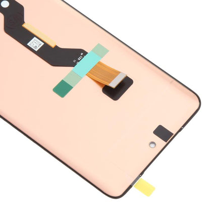 EDA008163903_4.jpg@0c5d2713b310bab3417149d6ace37700