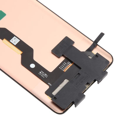 EDA008163904_3.jpg@b31cafcf6e4513fe71dba6abae2ae88a