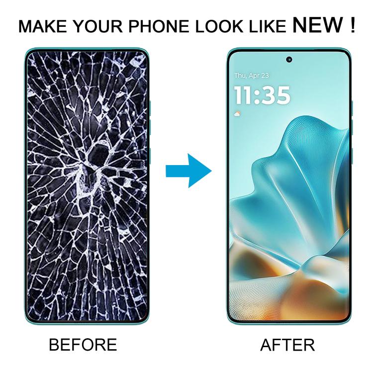 EDA008163904_5.jpg@2ed988b16e4f083fecc8503a51d347a7