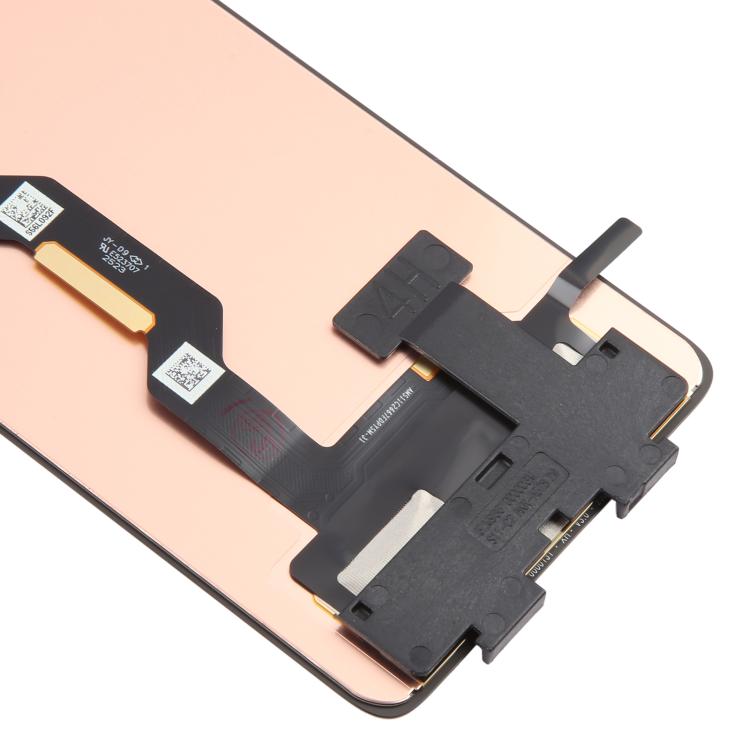 EDA008163905_3.jpg@ae3f5035c6ee45477149eda218a9b118