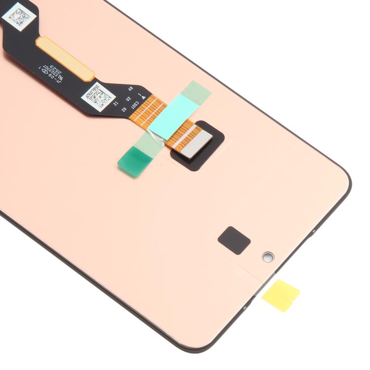 EDA008163905_4.jpg@d55a8f28038a56dd114c76010b0a3e26