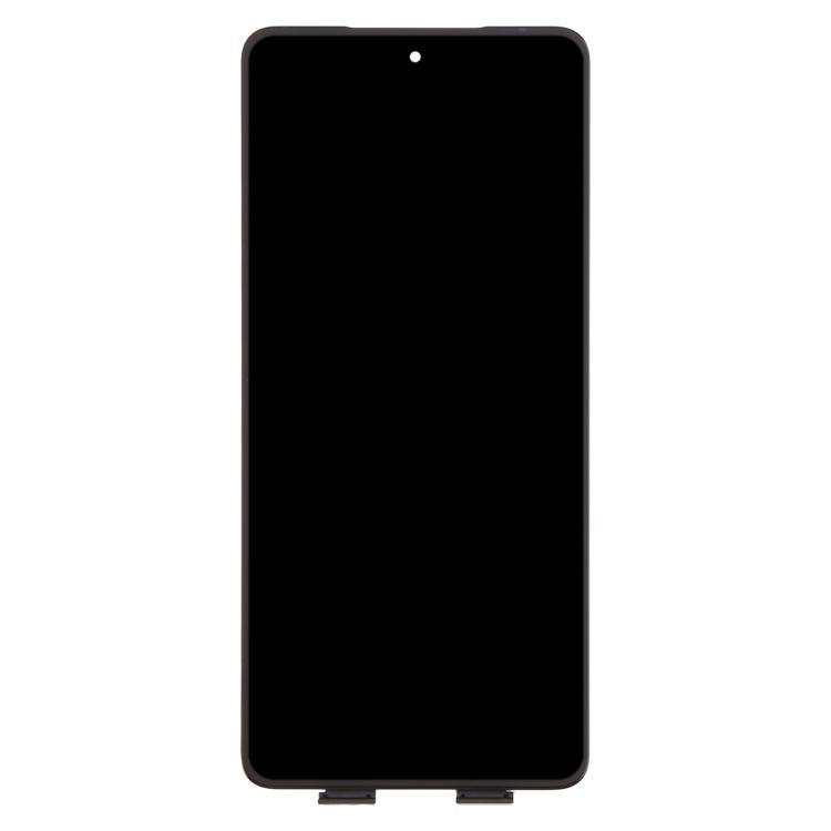 EDA008163907_1.jpg@5ab84a9759e9167025e2e021a594237b